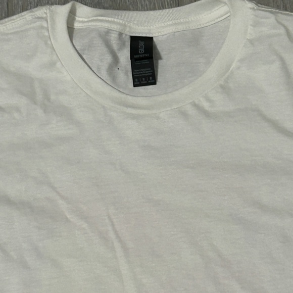 NWOT! Women's US Open T-shirt - MEDIUM - Picture 4 of 5